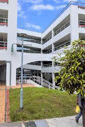 Tampines Street 44 (D18), Shop House #545705981